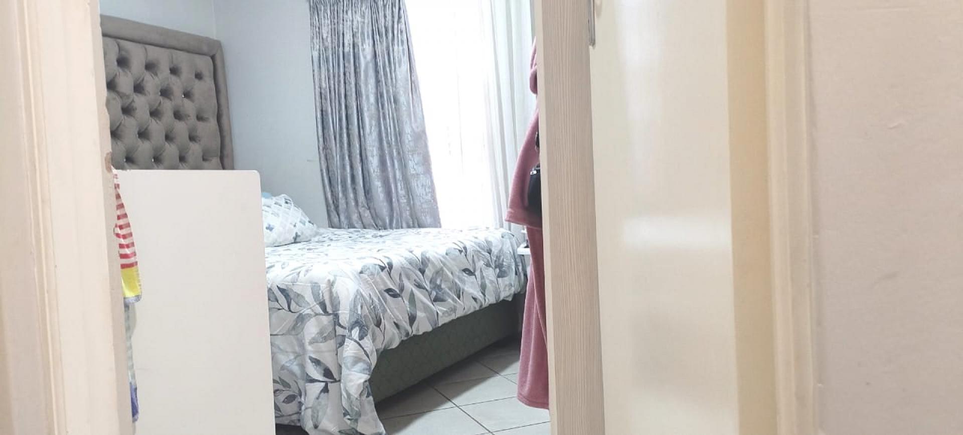  of property in The Orchards