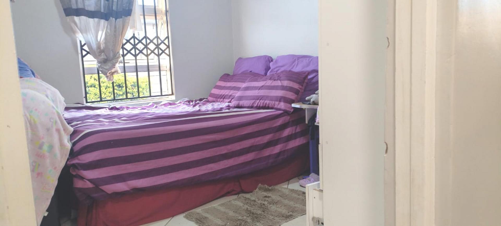  of property in The Orchards