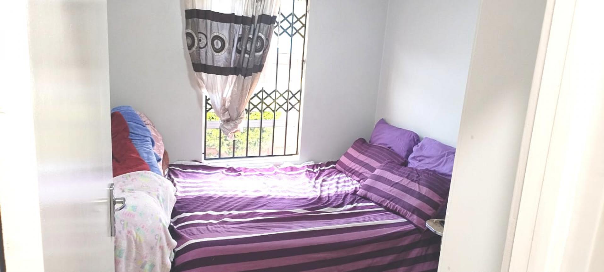  of property in The Orchards