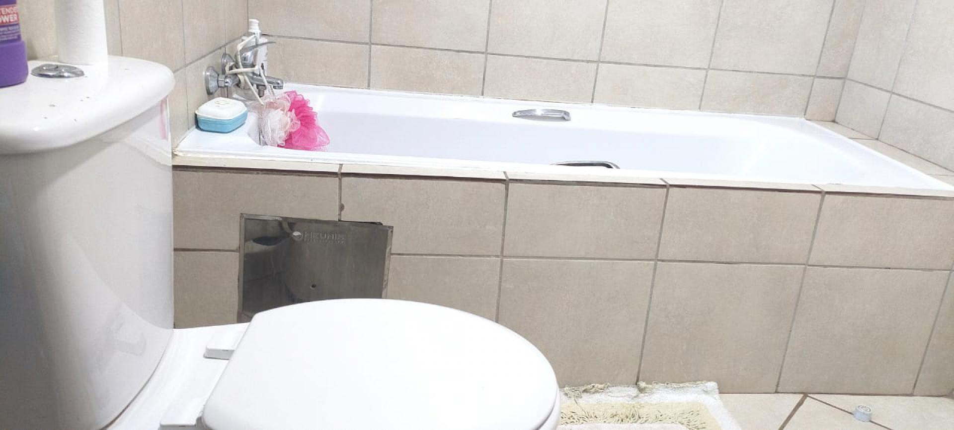  of property in The Orchards