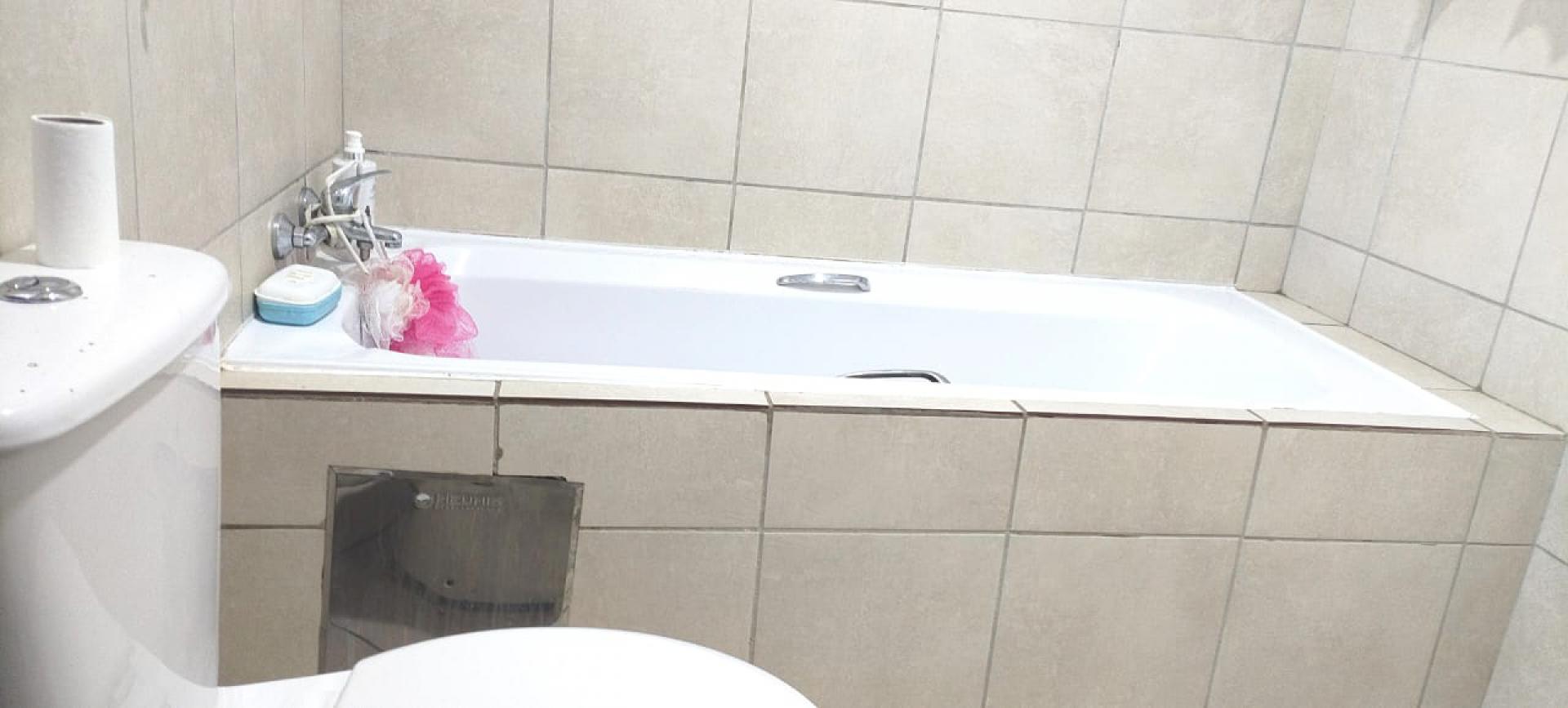  of property in The Orchards