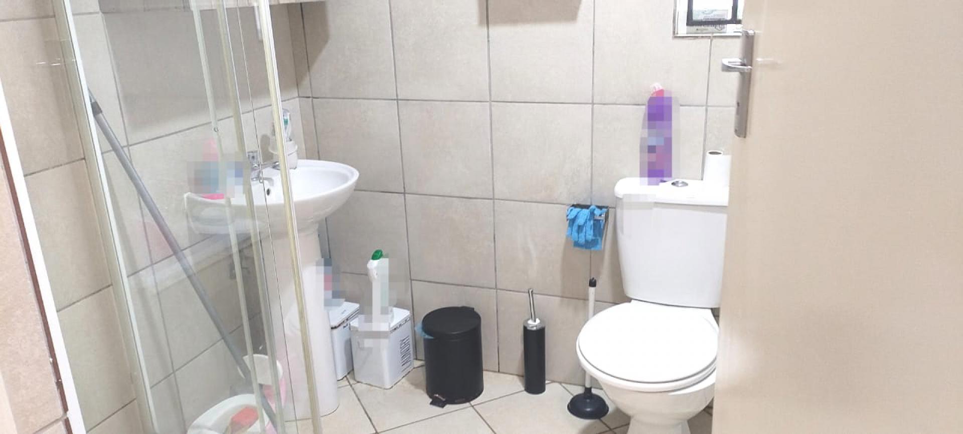  of property in The Orchards