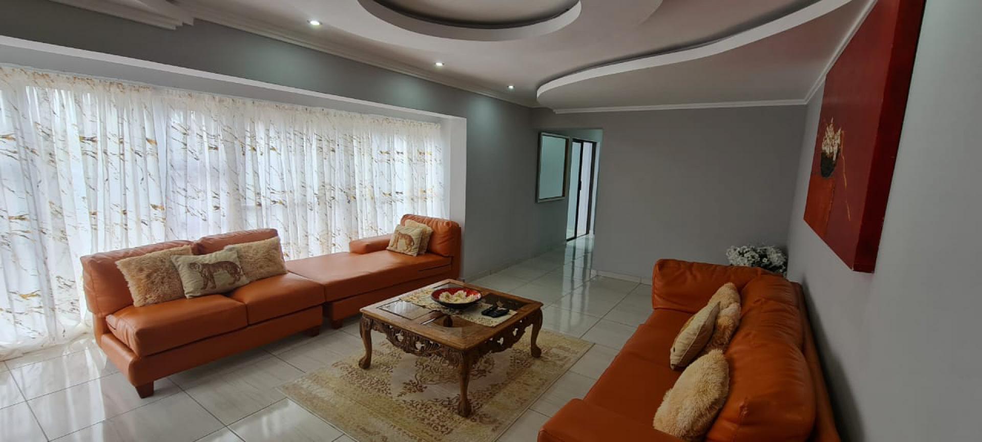  of property in The Orchards