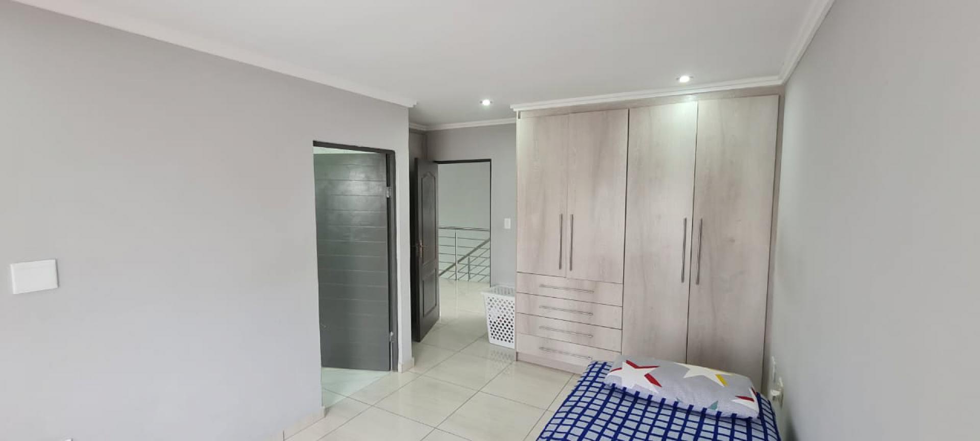  of property in The Orchards