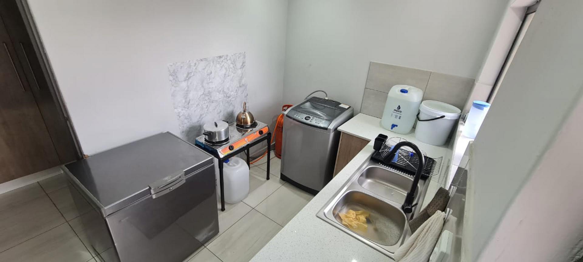  of property in The Orchards