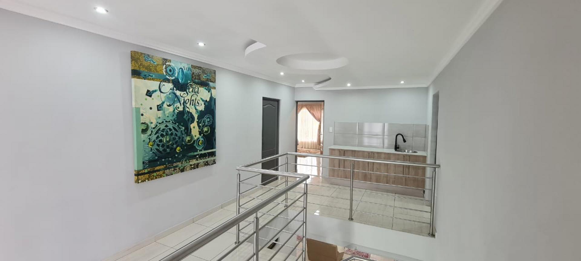  of property in The Orchards