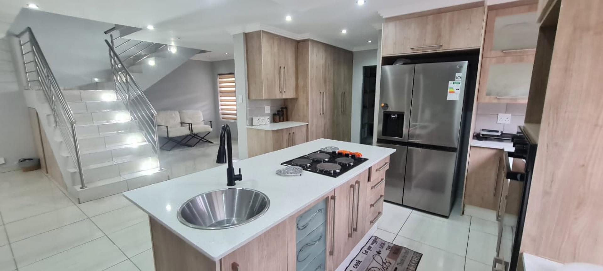  of property in The Orchards