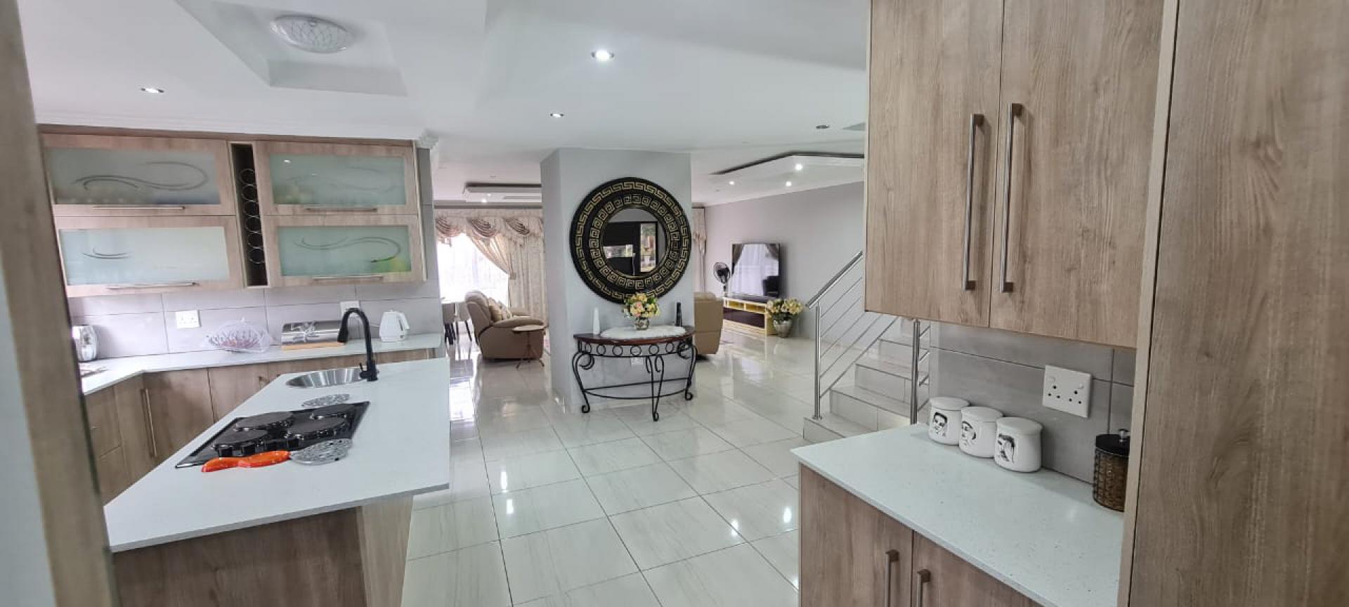  of property in The Orchards