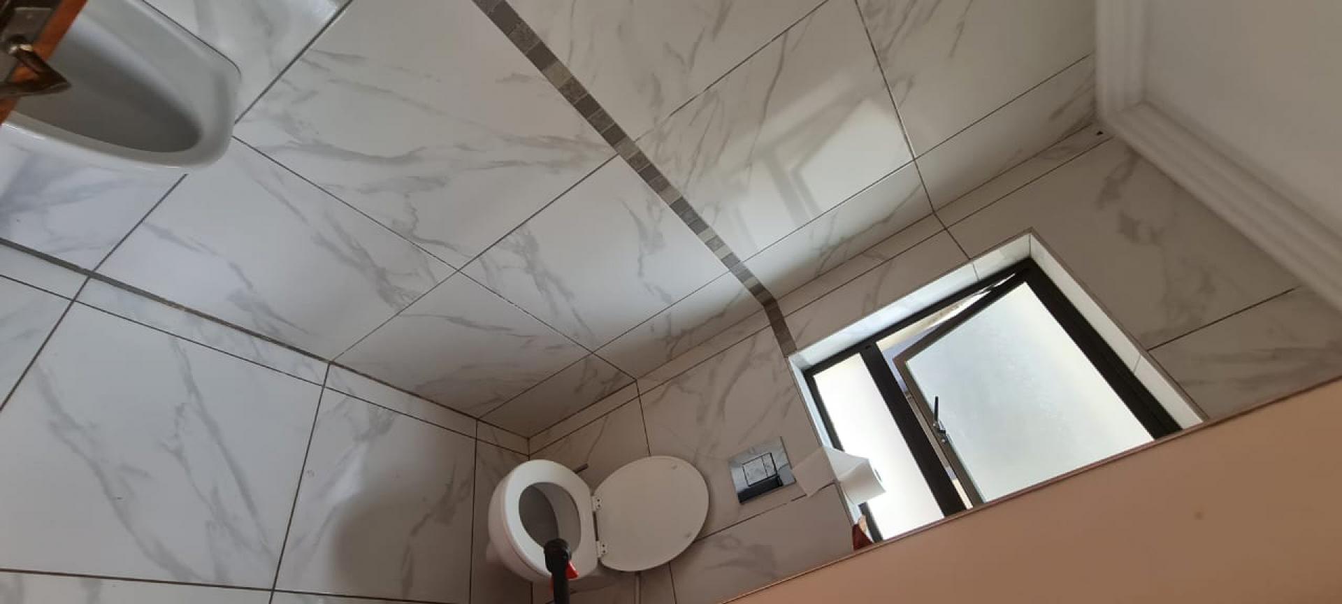  of property in The Orchards