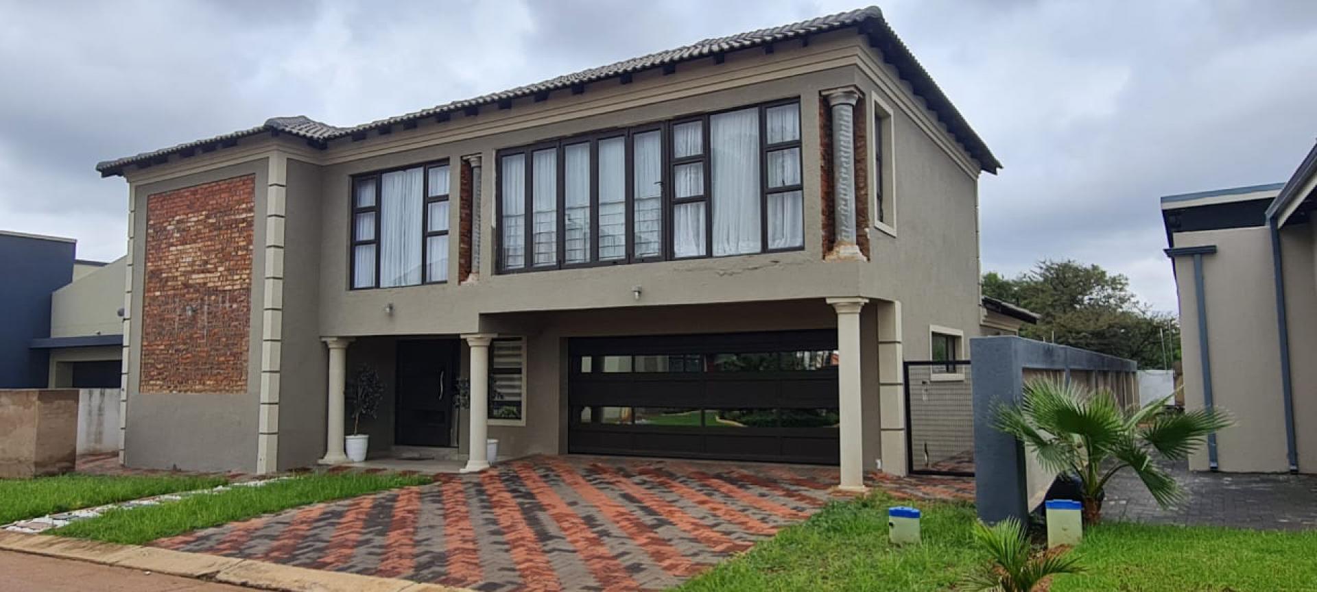  of property in The Orchards