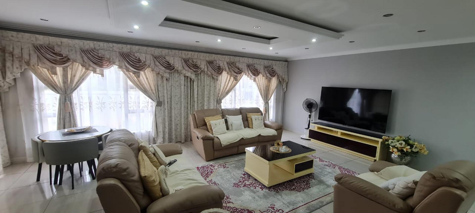  of property in The Orchards