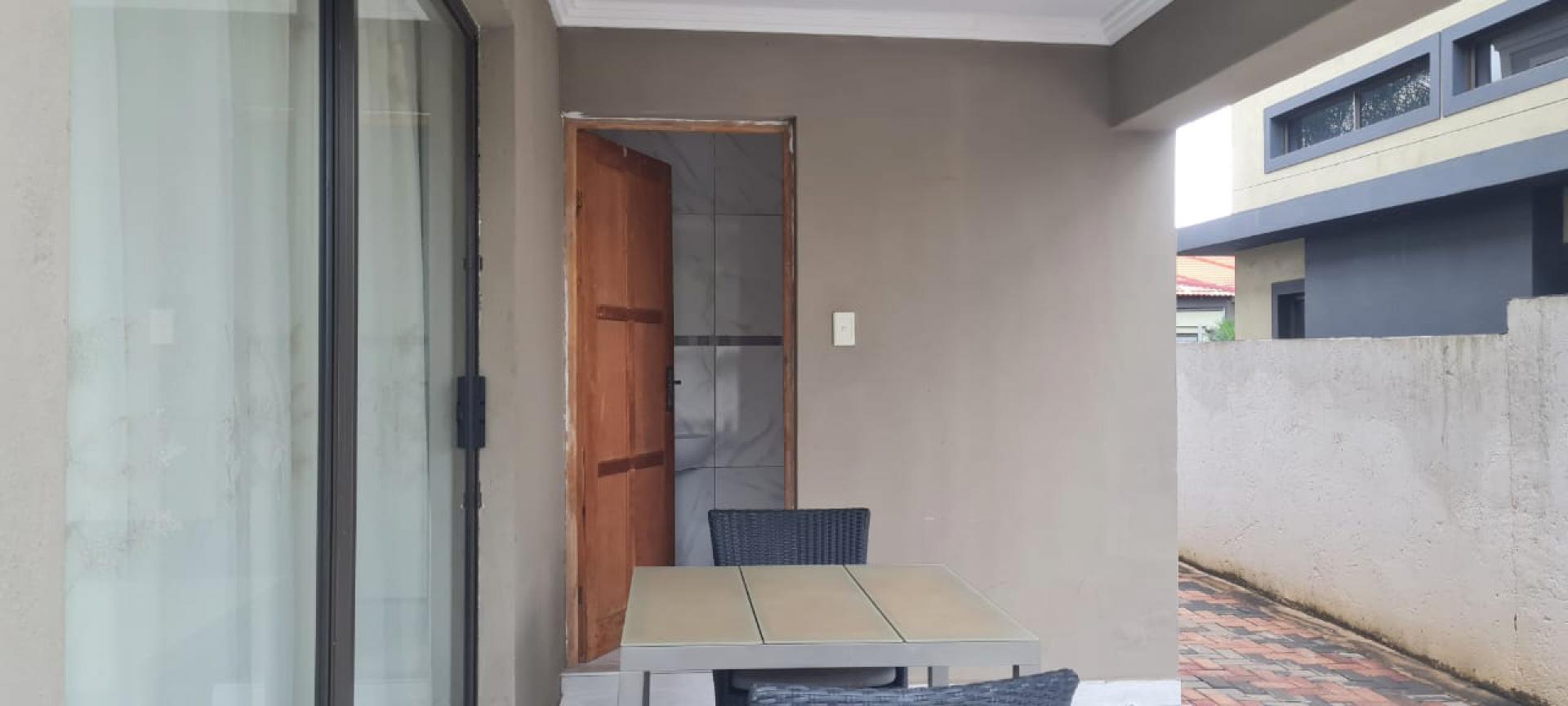  of property in The Orchards