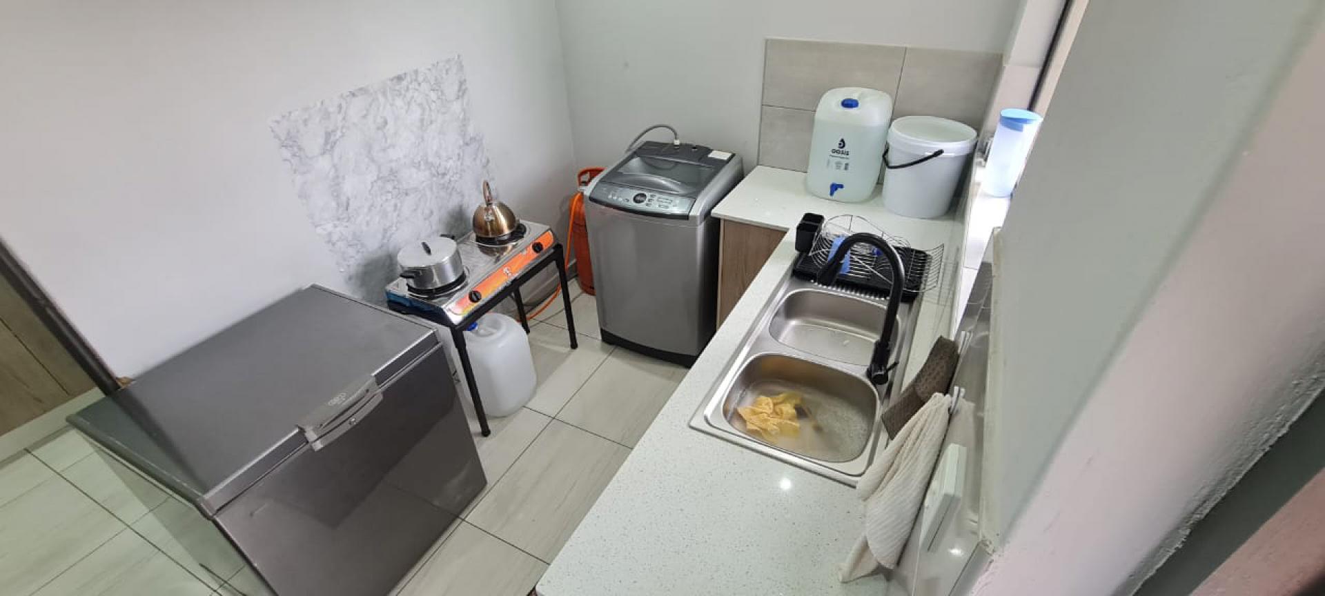  of property in The Orchards