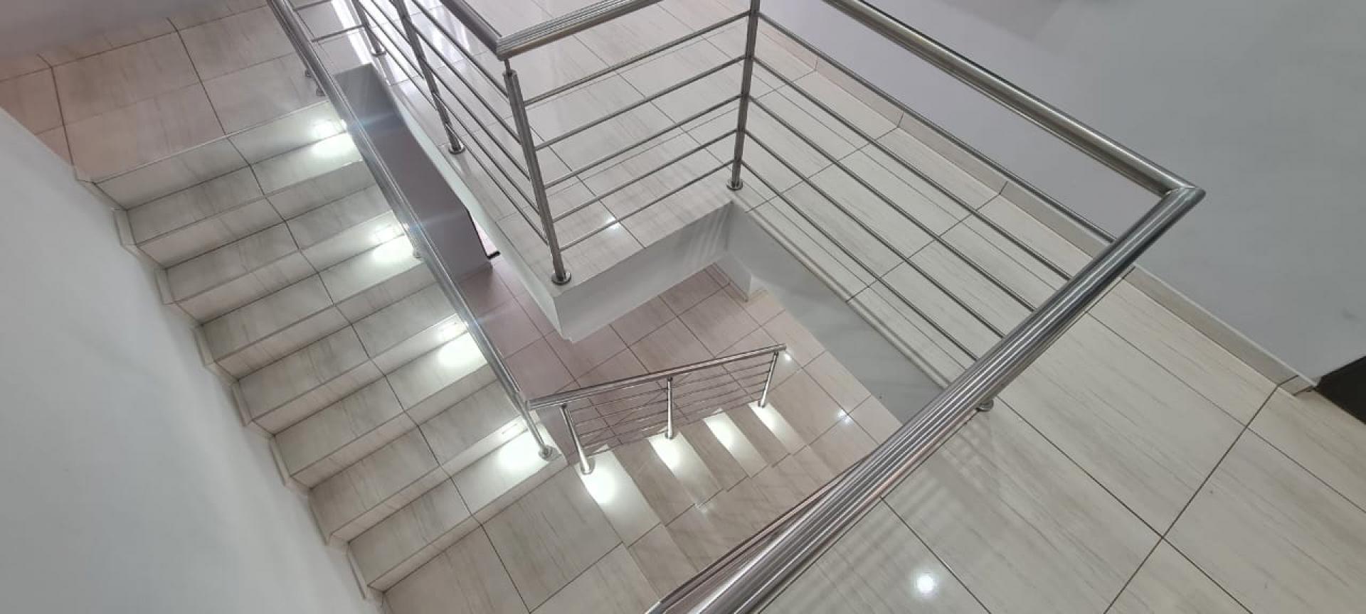  of property in The Orchards