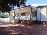 3 Bedroom 2 Bathroom House for Sale for sale in Eastwood