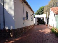  of property in Eastwood