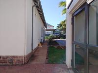  of property in Eastwood