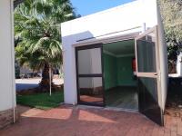  of property in Eastwood