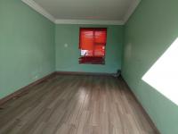  of property in Eastwood