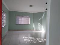  of property in Eastwood