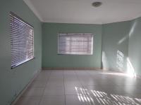  of property in Eastwood