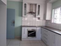  of property in Eastwood