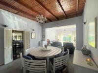 of property in Delville  of property in Delville