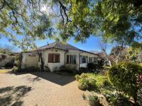 of property in Delville  of property in Delville