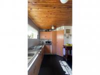 of property in Delville  of property in Delville