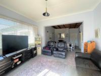 of property in Delville  of property in Delville