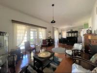 of property in Delville  of property in Delville
