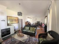 of property in Delville  of property in Delville
