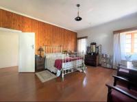 of property in Delville  of property in Delville