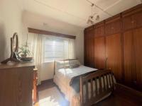 of property in Delville  of property in Delville