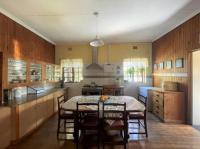 of property in Delville  of property in Delville