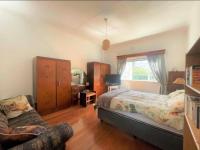 of property in Delville  of property in Delville