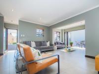 of property in Radiokop  of property in Radiokop
