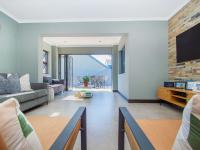 of property in Radiokop  of property in Radiokop
