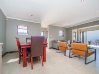of property in Radiokop  of property in Radiokop
