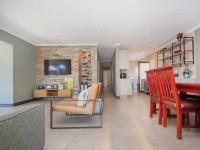 of property in Radiokop  of property in Radiokop