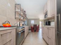 of property in Radiokop  of property in Radiokop