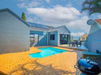 of property in Radiokop  of property in Radiokop