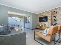 of property in Radiokop  of property in Radiokop