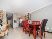 of property in Radiokop  of property in Radiokop