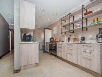 of property in Radiokop  of property in Radiokop