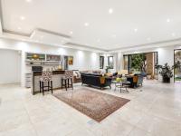 of property in River Club  of property in River Club