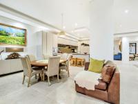 of property in River Club  of property in River Club