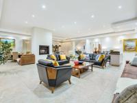 of property in River Club  of property in River Club