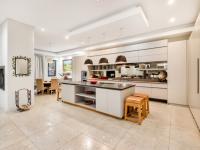 of property in River Club  of property in River Club