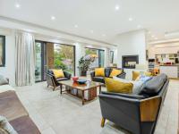 of property in River Club  of property in River Club